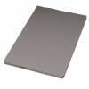 Denver 15,6" PMO-15604 IPS LED Portable PMO-15604