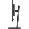 iiyama 23,8" ProLite XB2497HSU-B1 IPS LED XB2497HSU-B1