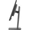 iiyama 23,8" ProLite XB2497HSU-B1 IPS LED XB2497HSU-B1
