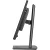 iiyama 23,8" ProLite XB2497HSU-B1 IPS LED XB2497HSU-B1