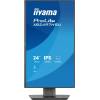 iiyama 23,8" ProLite XB2497HSU-B1 IPS LED XB2497HSU-B1
