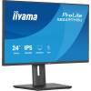 iiyama 23,8" ProLite XB2497HSU-B1 IPS LED XB2497HSU-B1