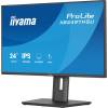 iiyama 23,8" ProLite XB2497HSU-B1 IPS LED XB2497HSU-B1