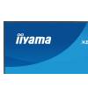iiyama 23,8" ProLite XB2497HSU-B1 IPS LED XB2497HSU-B1