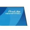 iiyama 23,8" ProLite XB2497HSU-B1 IPS LED XB2497HSU-B1