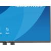 iiyama 23,8" ProLite XB2497HSU-B1 IPS LED XB2497HSU-B1
