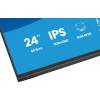 iiyama 23,8" ProLite XB2497HSU-B1 IPS LED XB2497HSU-B1