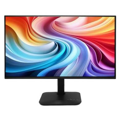 Acer 23,8" KA242YP6b IPS LED UM.QX2EE.601