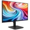 Acer 23,8" KA242YP6b IPS LED UM.QX2EE.601