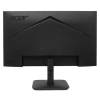 Acer 23,8" KA242YP6b IPS LED UM.QX2EE.601