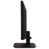Acer 23,8" KA242YP6b IPS LED UM.QX2EE.601