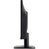 Acer 23,8" KA242YP6b IPS LED UM.QX2EE.601