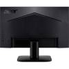 Acer 23,8" KA242YP6b IPS LED UM.QX2EE.601