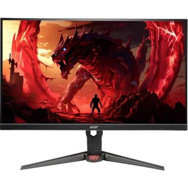 Acer 27" Nitro XV270W3b IPS LED UM.HX0EE.327 Acer 27" Nitro XV270W3b IPS LED UM.HX0EE.327