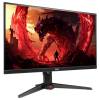 Acer 27" Nitro XV270W3b IPS LED UM.HX0EE.327