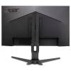 Acer 27" Nitro XV270W3b IPS LED UM.HX0EE.327