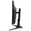 Acer 27" Nitro XV270W3b IPS LED UM.HX0EE.327