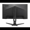 Acer 27" Nitro XV270W3b IPS LED UM.HX0EE.327
