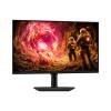 Samsung 27" Odyssey G5 LS27FG502EUXEN IPS LED LS27FG502EUXEN