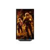 Samsung 27" Odyssey G5 LS27FG502EUXEN IPS LED LS27FG502EUXEN