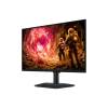 Samsung 27" Odyssey G5 LS27FG502EUXEN IPS LED LS27FG502EUXEN