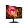 Samsung 27" Odyssey G5 LS27FG502EUXEN IPS LED LS27FG502EUXEN