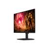 Samsung 27" Odyssey G5 LS27FG502EUXEN IPS LED LS27FG502EUXEN