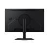 Samsung 27" Odyssey G5 LS27FG502EUXEN IPS LED LS27FG502EUXEN