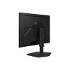 Samsung 27" Odyssey G5 LS27FG502EUXEN IPS LED LS27FG502EUXEN
