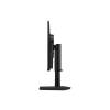Samsung 27" Odyssey G5 LS27FG502EUXEN IPS LED LS27FG502EUXEN