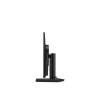 Samsung 27" Odyssey G5 LS27FG502EUXEN IPS LED LS27FG502EUXEN