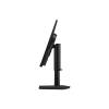 Samsung 27" Odyssey G5 LS27FG502EUXEN IPS LED LS27FG502EUXEN