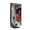AOC 31,5" Q32E4U IPS LED Q32E4U