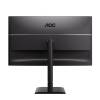 AOC 31,5" Q32E4U IPS LED Q32E4U