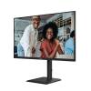 AOC 31,5" Q32E4U IPS LED Q32E4U