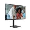 AOC 31,5" Q32E4U IPS LED Q32E4U