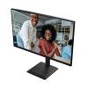 AOC 31,5" Q32E4U IPS LED Q32E4U