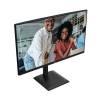 AOC 31,5" Q32E4U IPS LED Q32E4U