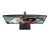 AOC 31,5" Q32E4U IPS LED Q32E4U