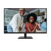 AOC 31,5" Q32E4U IPS LED Q32E4U