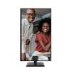 AOC 31,5" Q32E4U IPS LED Q32E4U