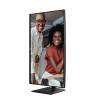AOC 31,5" Q32E4U IPS LED Q32E4U
