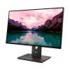 Lenovo 23,8" ThinkVision T24-40 IPS LED 64A4MAT2EU