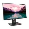 Lenovo 23,8" ThinkVision T24-40 IPS LED 64A4MAT2EU