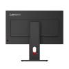 Lenovo 23,8" ThinkVision T24-40 IPS LED 64A4MAT2EU