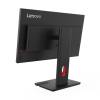 Lenovo 23,8" ThinkVision T24-40 IPS LED 64A4MAT2EU