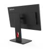 Lenovo 23,8" ThinkVision T24-40 IPS LED 64A4MAT2EU