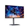Gigabyte 27" MO27Q3 OLED MO27Q3