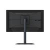 Gigabyte 27" MO27Q3 OLED MO27Q3