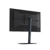 Gigabyte 27" MO27Q3 OLED MO27Q3